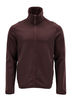 MASKOTTCHEN-SWEATSHIRT 22585-608-22 - M