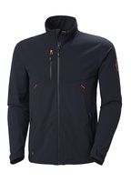 HELLY HANSEN CHELSEA EVO SOFTSHELL 77250-591 - M