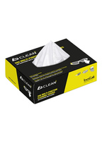 BOLLE TROCKENE WISCHTÜCHER 200 STÜCK B401