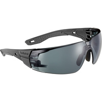 BOLLE BRILLE RUSH+ RAUCH
