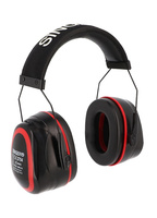 SÄNGERIN SHELLY200 KAPSELGEHÖRSCHÜTZER