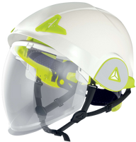 ONYXHELM MIT VISIER