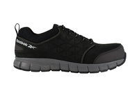 Reebok Schuhe IB1036 1S3 - 41