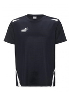 PUMA ARBEITSKLEIDUNG T-SHIRT 30-0212 - S