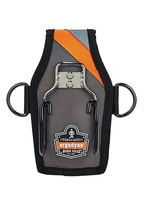 Ergodyne Hammerholster 5562
