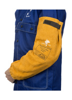 SCHWEISSMUFFE 44-2321