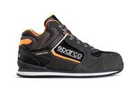 Sparco Akropolis 07536 GSAF S3 Stiefel - 41