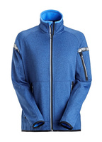 SNICKERS SWEATSHIRT 8017-5600 - XS