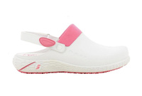 Dany OB Schuhe - 35