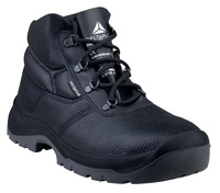 Delta Plus Jumper S1 Stiefel - 40