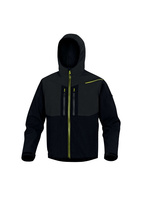 WEICHSCHALEN-DELTA HORTEN2 - S