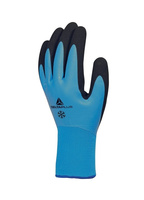 ISOLIERTE HANDSCHUHE VV736 - 11