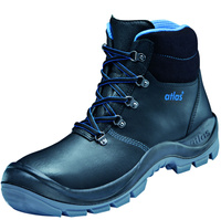 Atlas AB 505 S3 Stiefel - 41