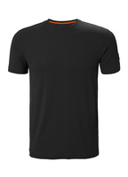 HELLY HANSEN T-SHIRT 79249-991 - S