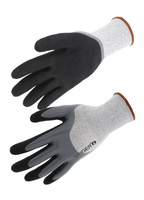 WINTERHANDSCHUHE PHD534 ICE - 10