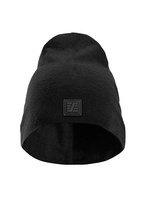 SNICKERS MERINO-MÜTZE SCHWARZ 9009-0400