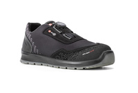 Sixton Newport Boa Stiefel 94379-03L S3 - 40