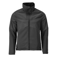 MASKOTTCHEN-SWEATSHIRT 22105-681-09 - M