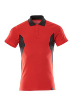 MASKOTTCHEN POLO 18383-961-20209-S