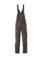 MASKOTTCHEN LATZHOSE 18569-442-18 - 54