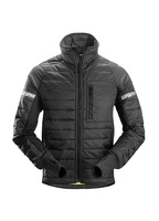 SNICKERS JACKE AW 37.5 8101 - S