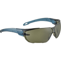 BOLLE BRILLE SWIFT SWIFTN20E RAUCH