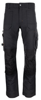 Erebos WP 0948131560 Taille Hose - 46