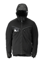 MASKOTTCHEN-JACKE 22035-657-09 - M