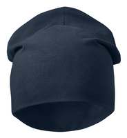 SNICKERS-MÜTZE MARINEBLAU 9014-9500