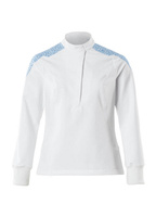 MASKOTTCHEN-SWEATSHIRT 20062-511-0691 - S