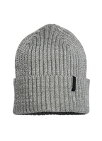 MASKOTTCHEN-MÜTZE 19150-613-880