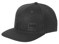 HELLY HANSEN KENSINGTON MÜTZE 79806-970