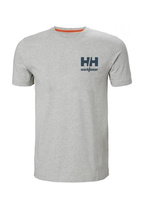 HELLY HANSEN T-SHIRT 79261-930 - S