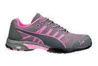 Puma Celerity Rosa Wns S1 Schuhe 64.291.0 - 41