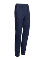 Peaky Stretch-Hose 8016B 040 - XL