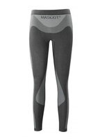 MASKOTTCHEN THERMOHOSE 50564-936-09 S/M