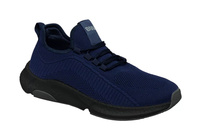 Bennon Meadow OB Stiefel - 44