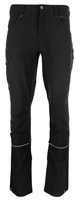 FOBOS HOSE P81004 SCHWARZ - 46