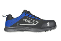 Sparco Cup 07526 NRAZ S1 Stiefel - 41