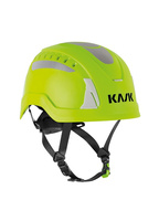 HELM PRIMERO PL HI VIZ FLUO WHE00116-221