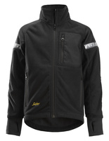 SNICKERS FLEECE JUNIOR 7507-0404 - 122/128