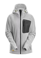 SNICKERS SWEATSHIRT 8047-0904 - XS