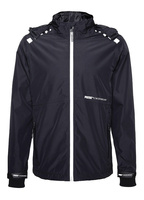 PUMA ARBEITSKLEIDUNG JACKE 30-6810 - S