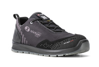 Sixton Auckland Schuhe 90378-11 02 - 40