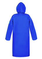 Mantel Pros 4088 Pu - XS