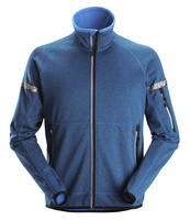 SNICKERS SWEATSHIRT 8004 - XS