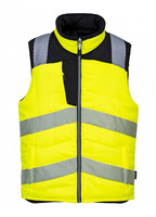 BS DOPPELSEITIGE WESTE VS-1942 - M