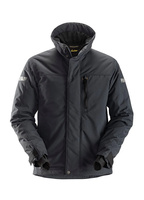 SNICKERS JACKE AW 37.5 1100 - M