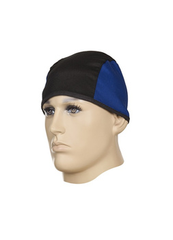 KAPPE WELDAS 23-8000 XL