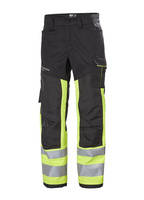 HELLY HANSEN ALNA HOSE 77420-369 - 54